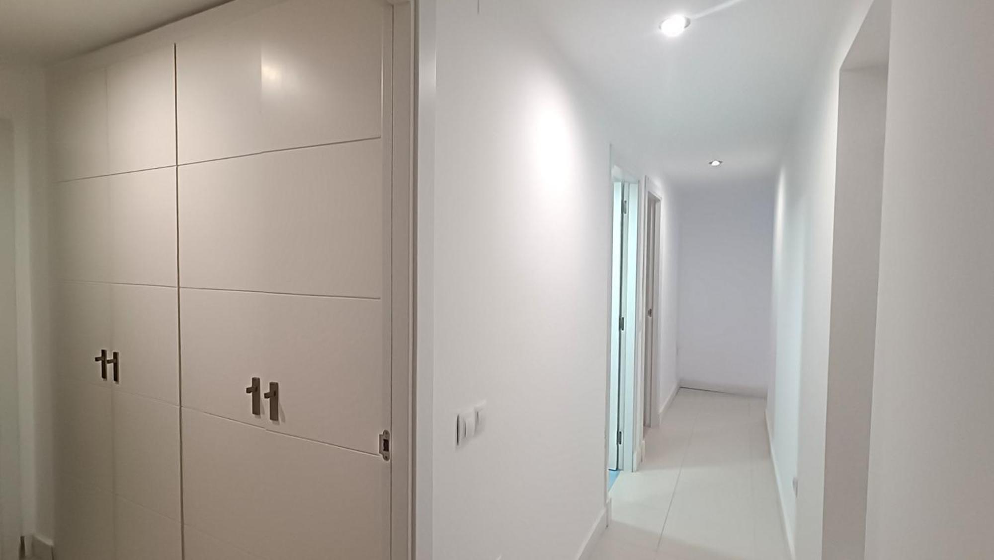 Livingtarifa Apartamento La Marea Zewnętrze zdjęcie